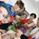 Agen Togel Terpercaya, Judi Togel Online, Bandar Togel Terpercaya