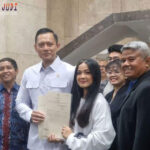 Agen Togel Terpercaya, Judi Togel Online, Bandar Togel Terpercaya