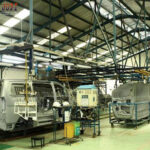 Agen Togel Terpercaya, Judi Togel Online, Bandar Togel Terpercaya