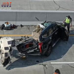 Poker Online, Togel Singapura, Togel Hongkong