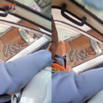 Poker Online, Togel Singapura, Togel Hongkong