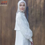 Poker Online, Togel Singapura, Togel Hongkong