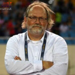 Poker Online, Togel Singapura, Togel Hongkong