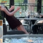 Poker Online, Togel Singapura, Togel Hongkong