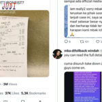 Poker Online, Togel Singapura, Togel Hongkong