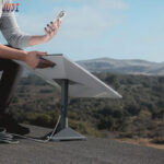 Agen Togel Terpercaya, Judi Togel Online, Bandar Togel Terpercaya