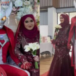 Agen Togel Terpercaya, Judi Togel Online, Bandar Togel Terpercaya