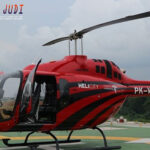 Poker Online, Togel Singapura, Togel Hongkong