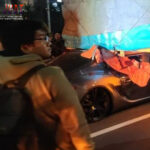 Poker Online, Togel Singapura, Togel Hongkong