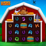 Togel Online Terbaik, Agen Togel Terpercaya, Bandar Togel Terbaik