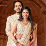 Poker Online, Togel Singapura, Togel Hongkong