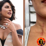 Poker Online, Togel Singapura, Togel Hongkong