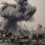 Poker Online, Togel Singapura, Togel Hongkong