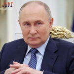 Poker Online, Togel Singapura, Togel Hongkong