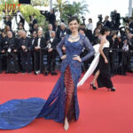 Poker Online, Togel Singapura, Togel Hongkong