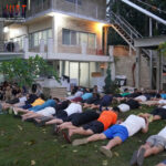 Poker Online, Togel Singapura, Togel Hongkong