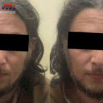 danau-meksiko-mengering-ribuan-ikan-mati