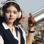 Poker Online, Togel Singapura, Togel Hongkong