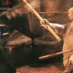 Poker Online, Togel Singapura, Togel Hongkong