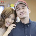 Poker Online, Togel Singapura, Togel Hongkong