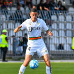 Poker Online, Togel Singapura, Togel Hongkong