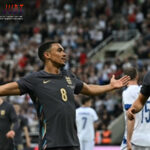 Poker Online, Togel Singapura, Togel Hongkong