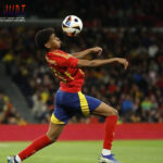 Poker Online, Togel Singapura, Togel Hongkong