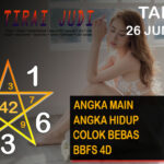 Togel Online Terbaik, Agen Togel Terpercaya, Bandar Togel Terbaik