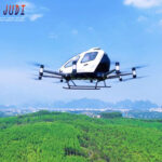 Poker Online, Togel Singapura, Togel Hongkong