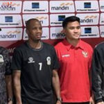 Agen Togel Terpercaya, Judi Togel Online, Bandar Togel Terpercaya