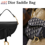 Poker Online, Togel Singapura, Togel Hongkong