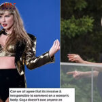 Poker Online, Togel Singapura, Togel Hongkong