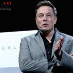 Poker Online, Togel Singapura, Togel Hongkong