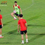 Poker Online, Togel Singapura, Togel Hongkong