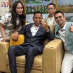 Poker Online, Togel Singapura, Togel Hongkong