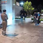 Poker Online, Togel Singapura, Togel Hongkong