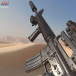 Agen Togel Terpercaya, Judi Togel Online, Bandar Togel Terpercaya