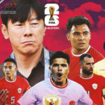 Poker Online, Togel Singapura, Togel Hongkong