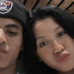 Poker Online, Togel Singapura, Togel Hongkong