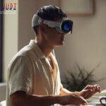 Poker Online, Togel Singapura, Togel Hongkong