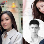 Poker Online, Togel Singapura, Togel Hongkong