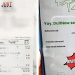 Poker Online, Togel Singapura, Togel Hongkong