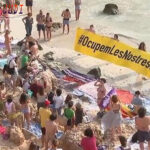 Poker Online, Togel Singapura, Togel Hongkong