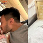 Poker Online, Togel Singapura, Togel Hongkong