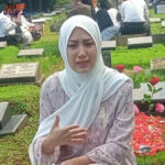 Poker Online, Togel Singapura, Togel Hongkong