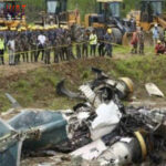 Poker Online, Togel Singapura, Togel HongkongPoker Online, Togel Singapura, Togel Hongkong