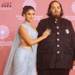 Poker Online, Togel Singapura, Togel Hongkong