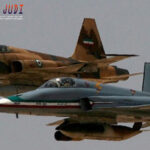 Poker Online, Togel Singapura, Togel HongkongPoker Online, Togel Singapura, Togel Hongkong