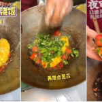 Poker Online, Togel Singapura, Togel HongkongPoker Online, Togel Singapura, Togel Hongkong