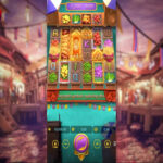 Togel Online Terbaik, Agen Togel Terpercaya, Bandar Togel Terbaik